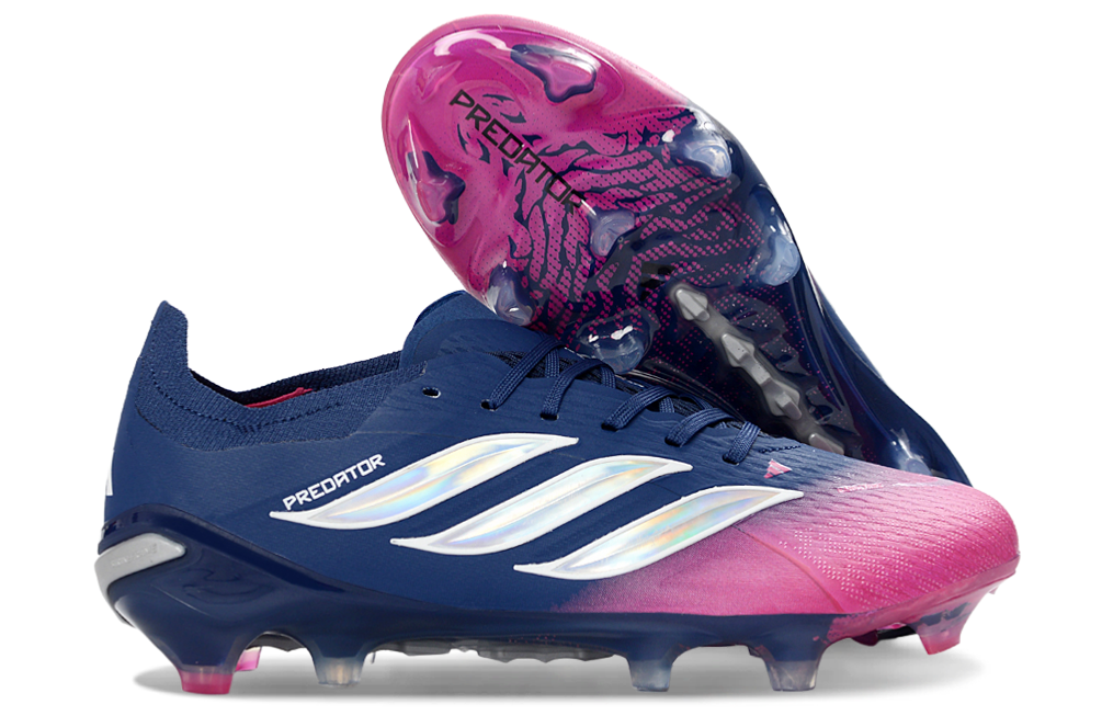 Tacos Adidas_adidas 26 Predator Elite Tongue FG size 36-45-90614033